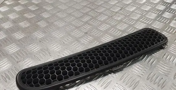 Mini One - Cooper R50 - 53 Front grill 7122506