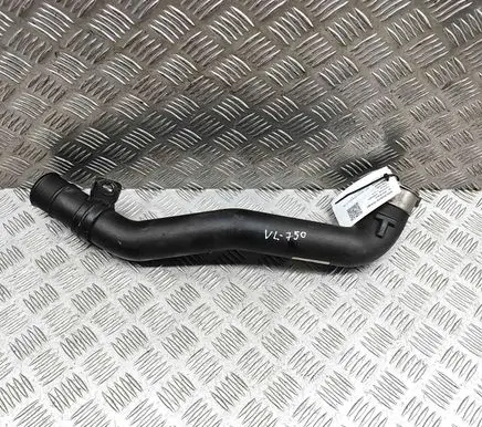 Jeep Grand Cherokee (WK) Intercooler hose/pipe 68292138AA