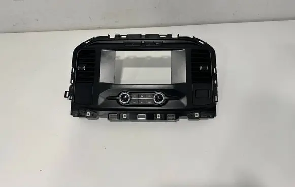 Ford F150 Head unit multimedia control ML3B-15044R29-AE ML3B15044R29AE ML3B15044R29