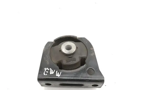 Toyota Verso-S Gearbox mount AV93854