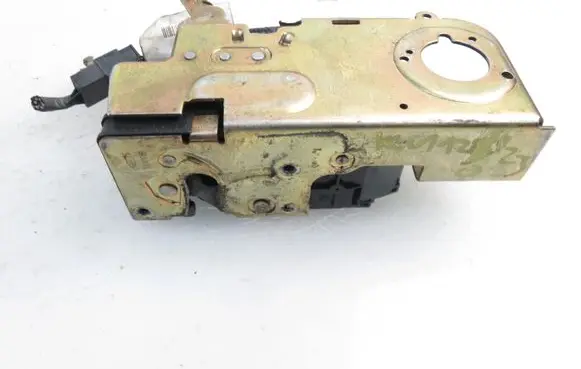 Ford Transit Tailgate/trunk/boot lock/catch/latch YC15V43288FL