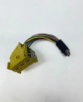Mercedes-Benz GLE (W166 - C292) Other wiring loom A0065452130