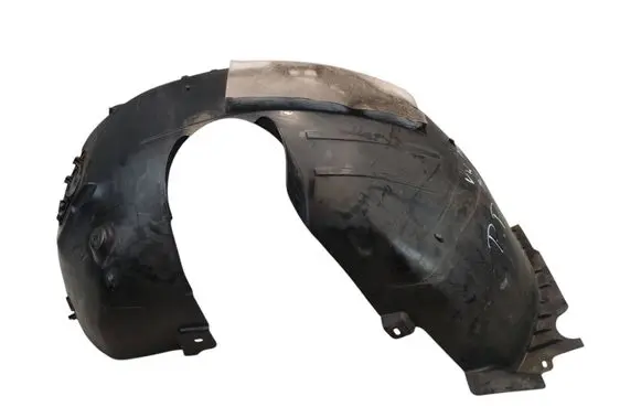 Volkswagen PASSAT B8 Front arch 3G0805970FCAREWAY