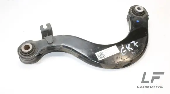 Volkswagen PASSAT CC Rear upper control arm/wishbone 5Q0505323D