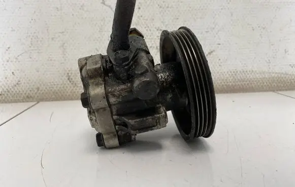 Nissan Murano Z50 Power steering pump CB000G 53173330