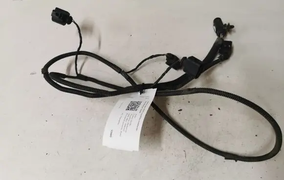 Ford Galaxy Parking sensor (PDC) wiring loom 1J0973703