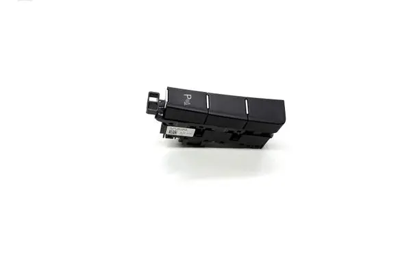 Volkswagen Golf VII Parking (PDC) sensor switch 5G1927238E