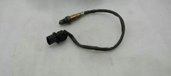 Mercedes-Benz SL R231 Lambda probe sensor A0095425918