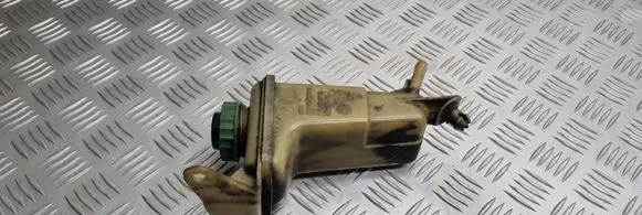 Audi A4 S4 B5 8D Power steering fluid tank/reservoir 8D0422373C