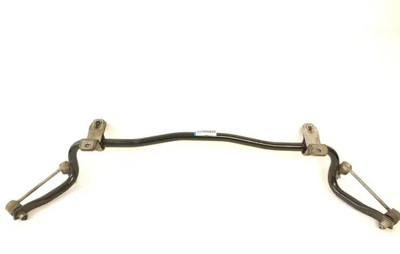 Volvo XC60 Front anti-roll bar/sway bar 31406930