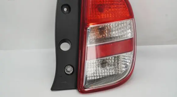 Nissan Micra Rear/tail lights 265501HA0B