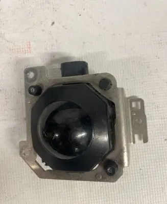 Audi A4 S4 B9 Distronic sensor radar 8W0907561J 0203305024
