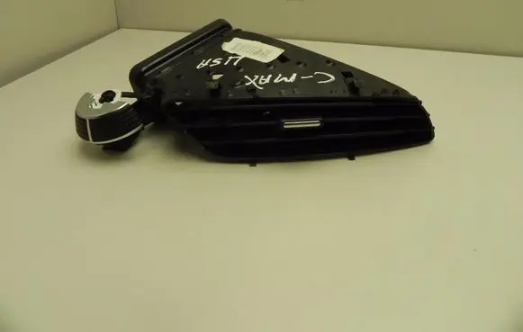 Ford C-MAX II Rear air vent grill CJ54S014L20A I5312