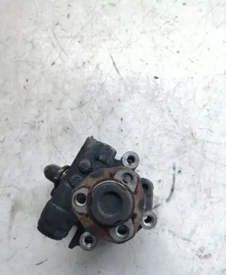 Seat Alhambra (Mk1) Power steering pump 7M0145157AA