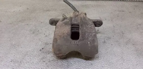 Renault Modus Front brake caliper