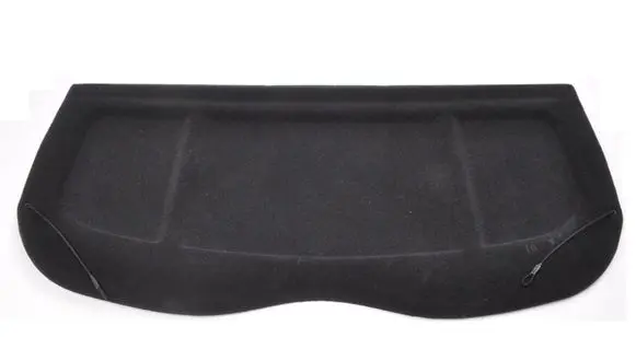 KIA Ceed Parcel shelf 