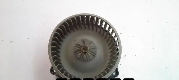 Honda Accord Heater fan/blower 194000-9042