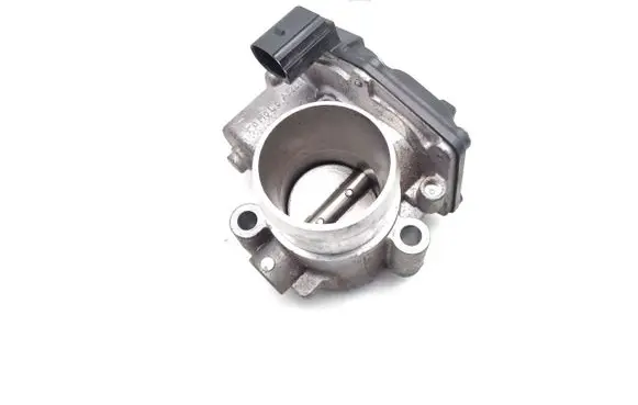 Ford Focus Electric throttle body valve CM5G9F991FA