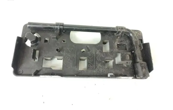 Renault Megane III Tool box 9820292980