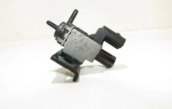 Hyundai Santa Fe Turbo solenoid valve