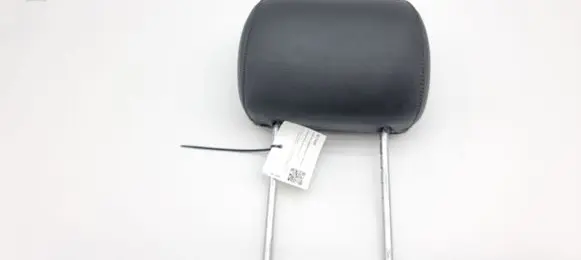 Mercedes-Benz ML W163 Rear seat headrest 