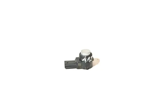 Mercedes-Benz ML W164 Parking PDC sensor A2215420417 0263003718