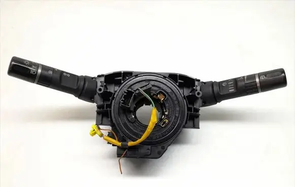 Mazda 6 Wiper turn signal indicator stalk/switch D65166CS0 DF7166122 GS1M66120