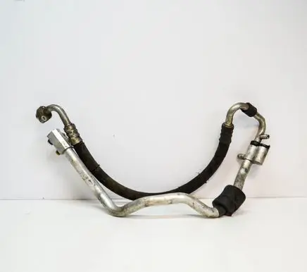 Audi A5 8T 8F Air conditioning (A/C) pipe/hose 8K2260712A