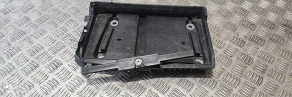 Mercedes-Benz E W212 Battery tray A2056200118