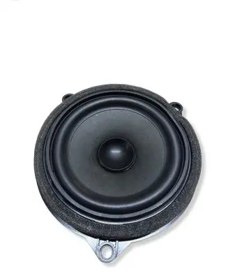 BMW 1 F20 F21 Front door speaker 