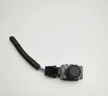 Toyota Yaris Cross Parking PDC sensor 8934150080 1885006090