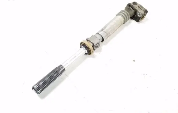 Mercedes-Benz E W212 Steering column universal joint A2044620278