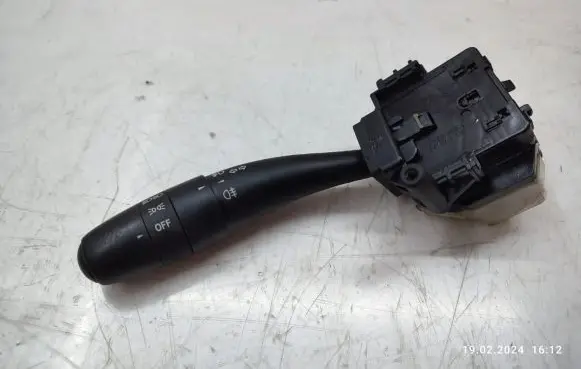 KIA Ceed Indicator stalk 934101H200