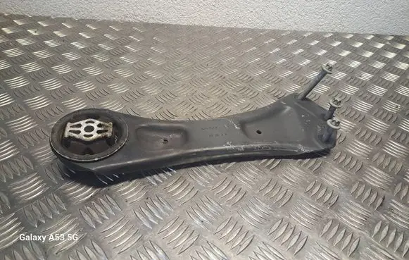 Mercedes-Benz GLA H247 Rear upper control arm/wishbone A2473520700 02203A