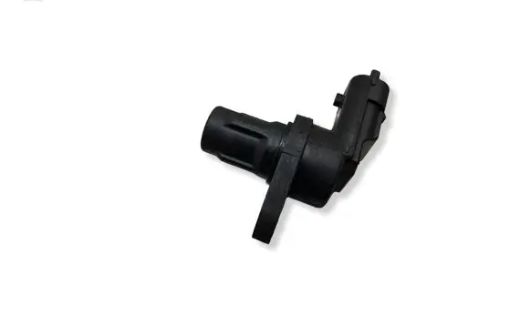 Volvo V70 Camshaft position sensor 8658726