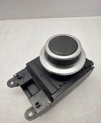 BMW 5 E60 E61 Head unit multimedia control 6944884 HW06SW0C