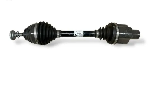 Mini Clubman F54 Front driveshaft 8611938 31608611938 31605A2E052