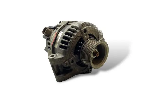 Honda Accord Generator/alternator K5836 K24A3
