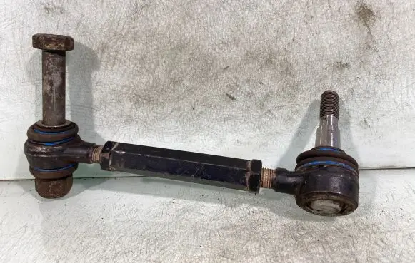 Audi A6 S6 C4 4A Rear upper control arm/wishbone