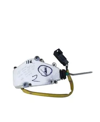 Volkswagen Sharan Central locking motor 7M0959775C 95VW9B241AB