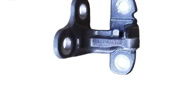 Land Rover Range Rover L405 Front door upper hinge CPLA228A67AC