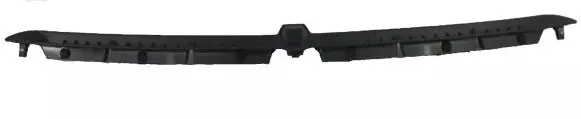 KIA Optima Dash center air vent grill 97314-2T010