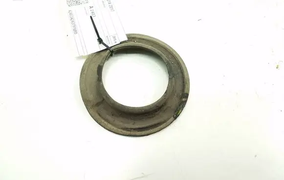Lexus NX Front upper strut mount 4825842020