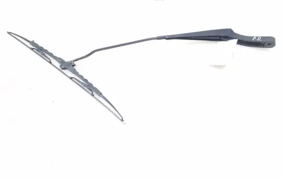 Ford Mondeo Mk III Front wiper blade arm 1S7117526CB