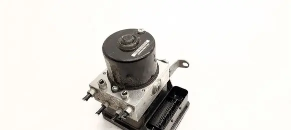 BMW 3 E90 E91 ABS Pump 6784764
