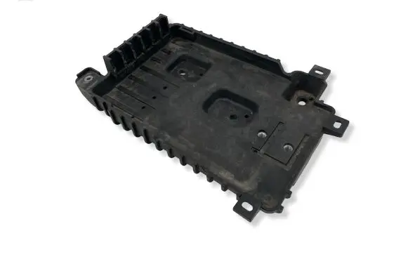 Hyundai Ioniq 5 Battery tray 37150G1000