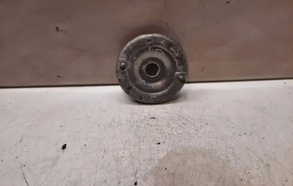 Volkswagen PASSAT B5.5 Coil spring/strut mount 