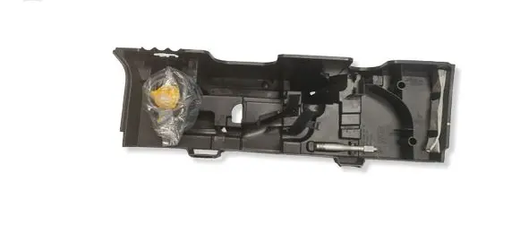 Mercedes-Benz E W212 Tool set A2128990314