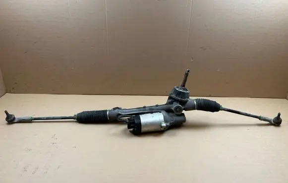 Skoda Enyaq iV Steering rack 1EB423052R 1EB423105