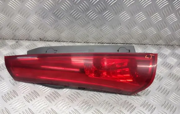 KIA Ceed Rear/tail lights 92403-1H3